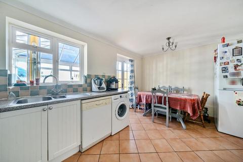 11 Clee View Close, Ludlow, SY8 1TH