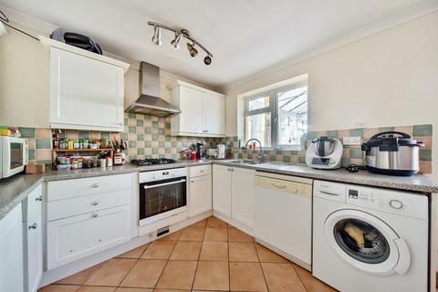 11 Clee View Close, Ludlow, SY8 1TH