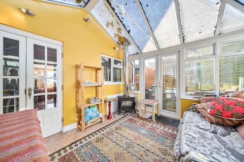 11 Clee View Close, Ludlow, SY8 1TH