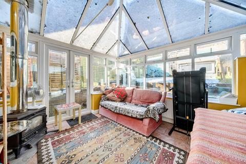 11 Clee View Close, Ludlow, SY8 1TH