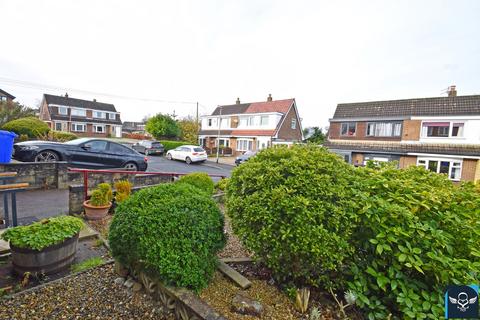 3 bedroom semi-detached house for sale, Redness Close, Nelson