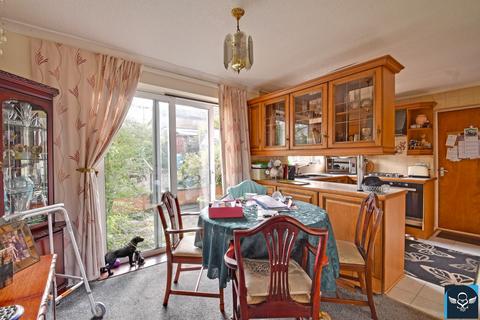 3 bedroom semi-detached house for sale, Redness Close, Nelson