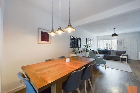 23 Trefusis Close, Truro, TR1 1LJ