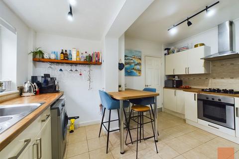 23 Trefusis Close, Truro, TR1 1LJ