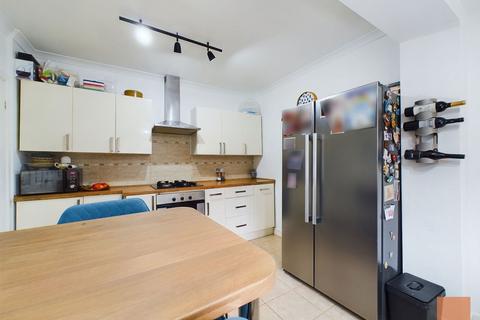 23 Trefusis Close, Truro, TR1 1LJ