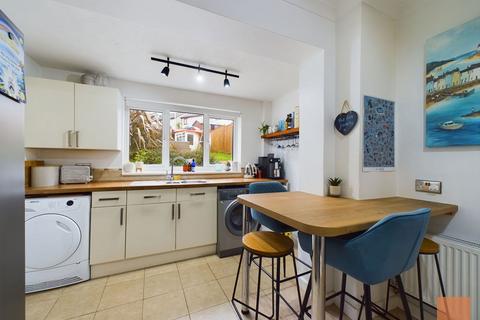 23 Trefusis Close, Truro, TR1 1LJ