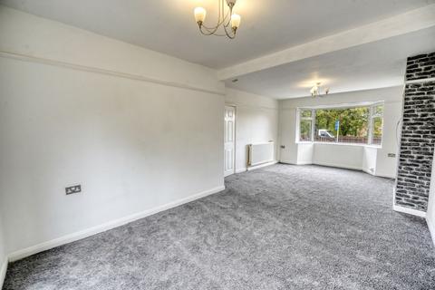 1 Cheviot Gardens, Gateshead, NE11 9LQ