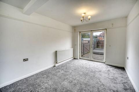 1 Cheviot Gardens, Gateshead, NE11 9LQ