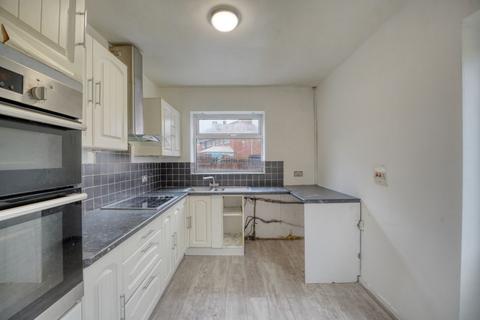 1 Cheviot Gardens, Gateshead, NE11 9LQ