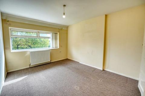 1 Cheviot Gardens, Gateshead, NE11 9LQ