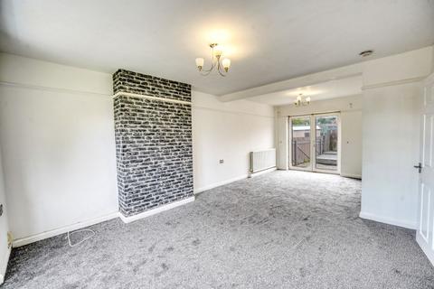 1 Cheviot Gardens, Gateshead, NE11 9LQ