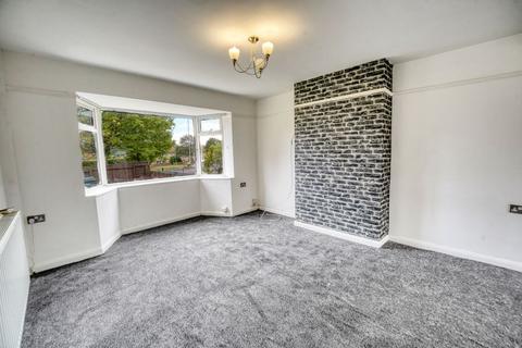1 Cheviot Gardens, Gateshead, NE11 9LQ