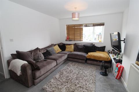 2 bedroom flat to rent, Heol-Y-Nant, Rhiwbina Cardiff CF14