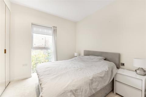 1 bedroom property for sale, 7 Columbia Gardens, Lillie Square SW6