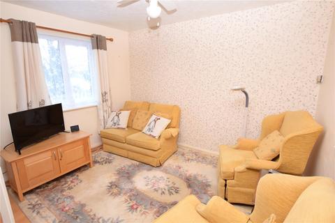 2 bedroom end of terrace house for sale, Coburg Place, South Woodham Ferrers, Chelmsford, Essex, CM3