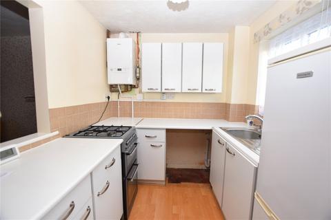 2 bedroom end of terrace house for sale, Coburg Place, South Woodham Ferrers, Chelmsford, Essex, CM3