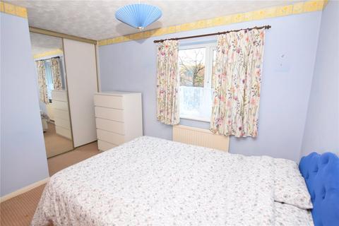 2 bedroom end of terrace house for sale, Coburg Place, South Woodham Ferrers, Chelmsford, Essex, CM3