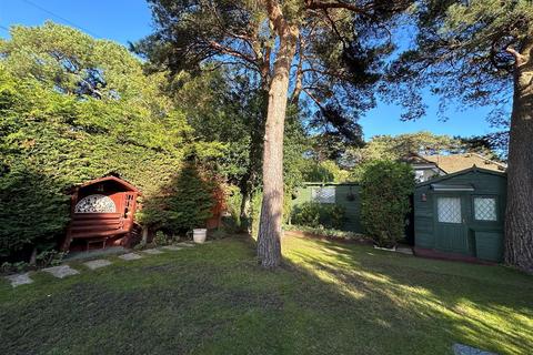 2 bedroom house for sale, Sandbanks