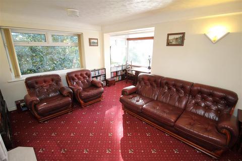 2 bedroom house for sale, Sandbanks