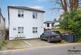 Additional image 2 of Hemnall Street, Epping, CM16