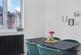 Additional image 11 of Hemnall Street, Epping, CM16