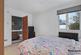 Additional image 13 of Hemnall Street, Epping, CM16