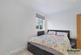 Additional image 14 of Hemnall Street, Epping, CM16