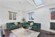 Additional image 3 of Hemnall Street, Epping, CM16