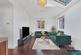 Additional image 4 of Hemnall Street, Epping, CM16