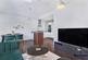 Additional image 5 of Hemnall Street, Epping, CM16