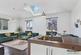Additional image 6 of Hemnall Street, Epping, CM16