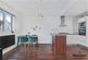 Additional image 7 of Hemnall Street, Epping, CM16