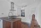 Additional image 8 of Hemnall Street, Epping, CM16