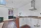 Additional image 9 of Hemnall Street, Epping, CM16