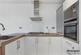 Additional image 10 of Hemnall Street, Epping, CM16