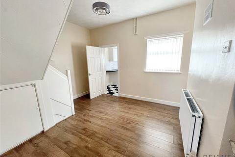 2 bedroom terraced house to rent, St Mary's Avenue, Walton, Liverpool, L4