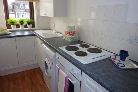 1 bedroom flat to rent, Longley Lane, Manchester M22