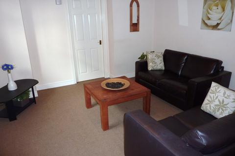 1 bedroom flat to rent, Longley Lane, Manchester M22