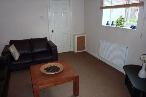 1 bedroom flat to rent, Longley Lane, Manchester M22