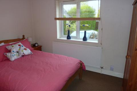 1 bedroom flat to rent, Longley Lane, Manchester M22