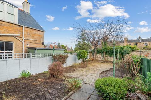 4 bedroom terraced house for sale, 11 St. Clair Terrace, Morningside, Edinburgh, EH10 5NW