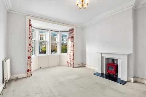 4 bedroom terraced house for sale, 11 St. Clair Terrace, Morningside, Edinburgh, EH10 5NW