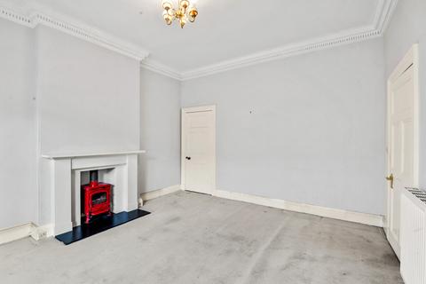 4 bedroom terraced house for sale, 11 St. Clair Terrace, Morningside, Edinburgh, EH10 5NW