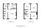 5 Welbeck Road Sutton SM13 NN-High.jpg