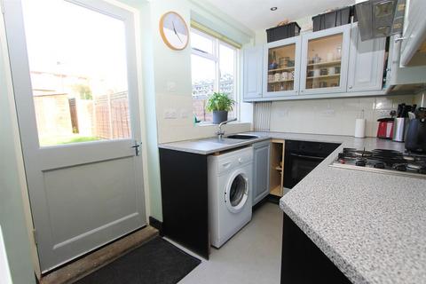 5 Welbeck Road, Sutton, SM1 3NN
