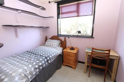 5 Welbeck Road, Sutton, SM1 3NN