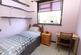 IMG 8870 - Copy.jpg