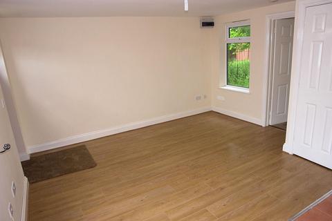 1 bedroom maisonette to rent, Chaloner Road, Aylesbury