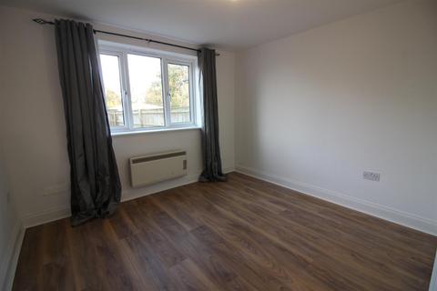 1 bedroom maisonette to rent, Chaloner Road, Aylesbury