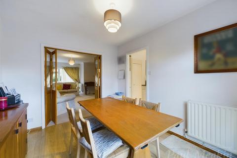 109 Friars Wood, Croydon, CR0 9JL